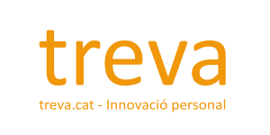 treva.cat - innovació personal
