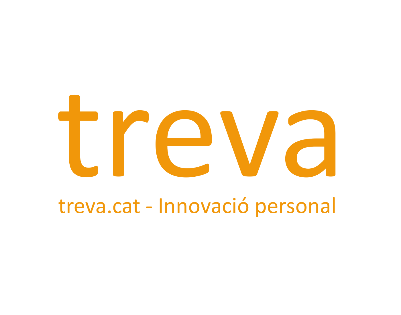 treva.cat - innovació personal